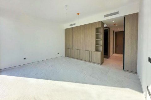 Снять в аренду виллу в Дубай, ОАЭ 5 спален, 577.4м2, № 669256 - фото 16