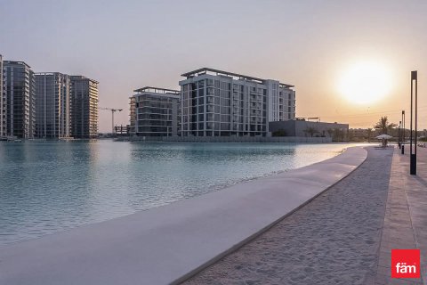 Διαμέρισμα σε Dubai, ΗΑΕ 1 υπνοδωμάτιο, 71.2 τ.μ. Αρ. 708432 - φωτογραφία 12