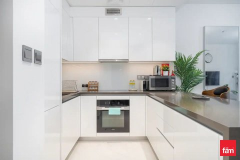 Διαμέρισμα σε Dubai, ΗΑΕ 1 υπνοδωμάτιο, 71.2 τ.μ. Αρ. 708432 - φωτογραφία 5