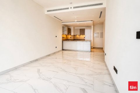 Apartment til leje i Dubai, UAE 1 soveværelse, 84.1 kvm № 708424 - foto 2