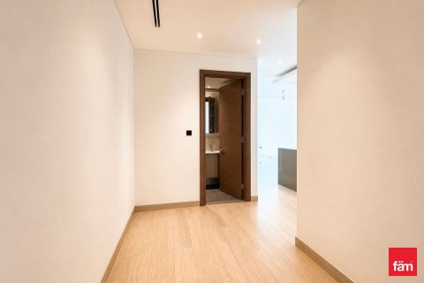 Apartment til leje i Dubai, UAE 1 soveværelse, 84.1 kvm № 708424 - foto 6