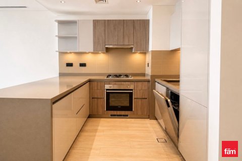 Apartment til leje i Dubai, UAE 1 soveværelse, 84.1 kvm № 708424 - foto 5