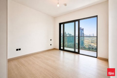 Apartment til leje i Dubai, UAE 1 soveværelse, 84.1 kvm № 708424 - foto 8