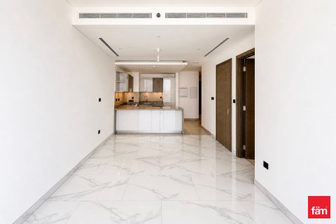 Apartment til leje i Dubai, UAE 1 soveværelse, 84.1 kvm № 708424 - foto 3