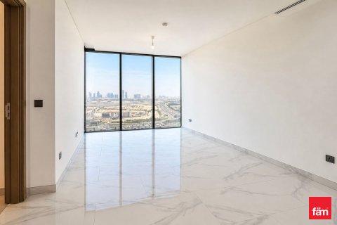 Apartment til leje i Dubai, UAE 1 soveværelse, 84.1 kvm № 708424 - foto 4