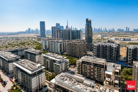 Appartement in Dubai, VAE 1 slaapkamer, 84.1 vr.m. nr 708424