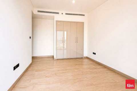 Apartment til leje i Dubai, UAE 1 soveværelse, 84.1 kvm № 708424 - foto 7