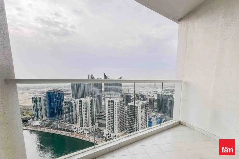 Business Bay, Dubai, संयुक्त अरब अमीरात में अपार्टमेंट, 1 बेडरूम, 89.8 वर्ग मीटर, संख्या 708434 - फ़ोटो 5