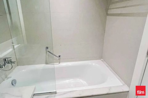 Business Bay, Dubai, संयुक्त अरब अमीरात में अपार्टमेंट, 1 बेडरूम, 89.8 वर्ग मीटर, संख्या 708434 - फ़ोटो 7