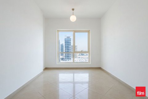 Apartman u gradu Dubai, UAE 2 spavaće sobe, 107.2 m2 Br. 708426 - Slika 5