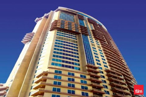 Apartman u gradu Dubai, UAE 2 spavaće sobe, 107.2 m2 Br. 708426 - Slika 10
