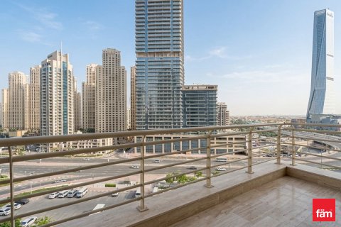 Lakás itt: Dubai, EAE, 2 hálószoba, 107.2 m², azonosító: 708426
