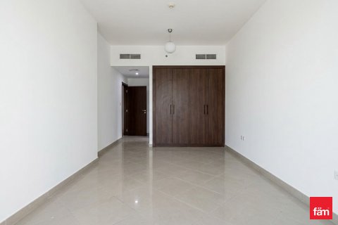 Apartman u gradu Dubai, UAE 2 spavaće sobe, 107.2 m2 Br. 708426 - Slika 7
