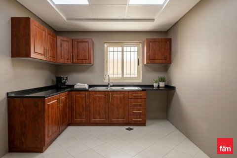 Apartman u gradu Dubai, UAE 2 spavaće sobe, 107.2 m2 Br. 708426 - Slika 4