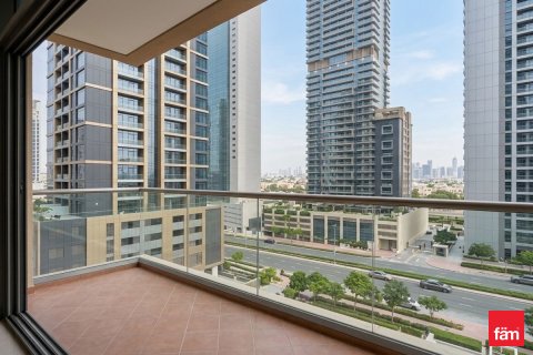 Apartman u gradu Dubai, UAE 2 spavaće sobe, 107.2 m2 Br. 708426 - Slika 6