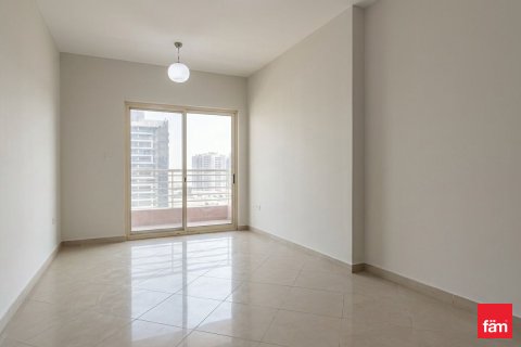 Apartman u gradu Dubai, UAE 2 spavaće sobe, 107.2 m2 Br. 708426 - Slika 3