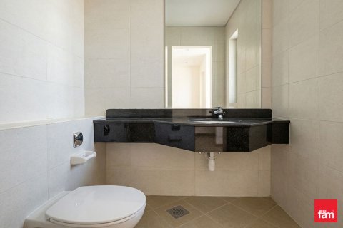 Apartman u gradu Dubai, UAE 2 spavaće sobe, 107.2 m2 Br. 708426 - Slika 8