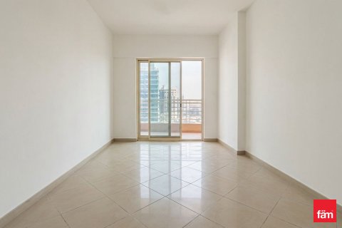 Apartman u gradu Dubai, UAE 2 spavaće sobe, 107.2 m2 Br. 708426 - Slika 2