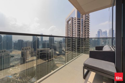 Apartmen di Dubai, UAE 2 bilik tidur, 112.8 meter persegi № 708425 - foto 9