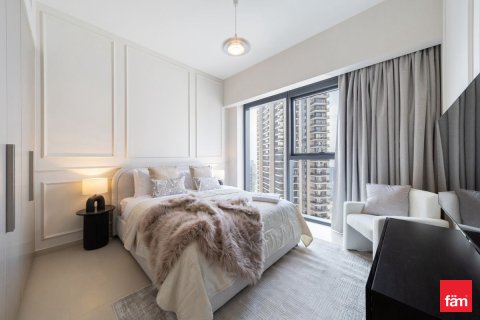 Apartmen di Dubai, UAE 2 bilik tidur, 112.8 meter persegi № 708425 - foto 7