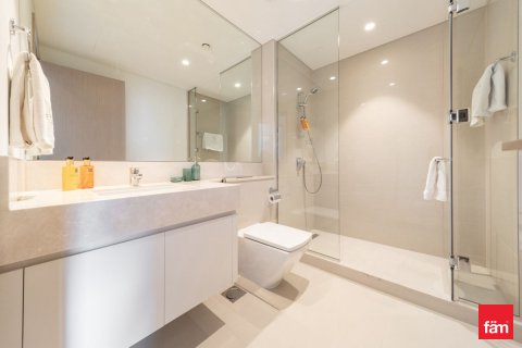 Apartmen di Dubai, UAE 2 bilik tidur, 112.8 meter persegi № 708425 - foto 10