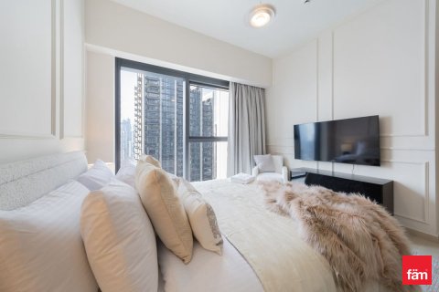 Apartmen di Dubai, UAE 2 bilik tidur, 112.8 meter persegi № 708425 - foto 6