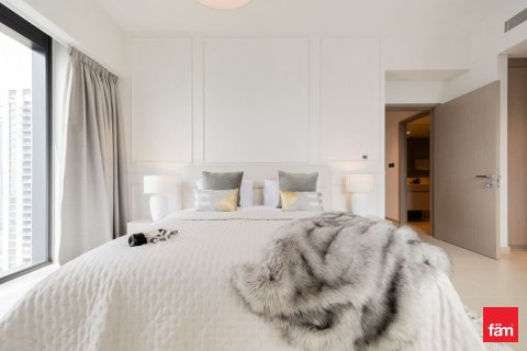 Apartmen di Dubai, UAE 2 bilik tidur, 112.8 meter persegi № 708425 - foto 8