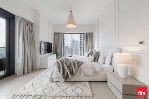 Apartmen di Dubai, UAE 2 bilik tidur, 112.8 meter persegi № 708425 - foto 5