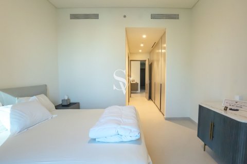 Downtown Dubai (Downtown Burj Dubai)、Dubai、UAE にあるマンションの賃貸物件 3ベッドルーム、173 m2、No684737 - 写真 12