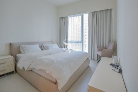 Downtown Dubai (Downtown Burj Dubai)、Dubai、UAE にあるマンションの賃貸物件 3ベッドルーム、173 m2、No684737 - 写真 14