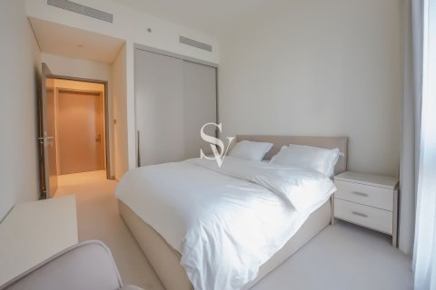 Downtown Dubai (Downtown Burj Dubai)、Dubai、UAE にあるマンションの賃貸物件 3ベッドルーム、173 m2、No684737 - 写真 10