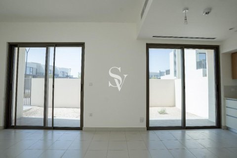 Huvila Dubai South (Dubai World Central), Dubai, Arabiemiraatit 3 makuuhuonetta, 130 m2 № 684736 - kuva 2