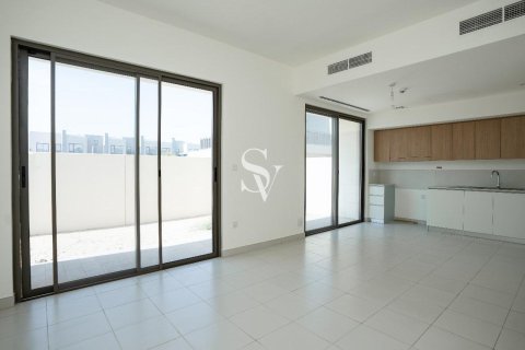 Huvila Dubai South (Dubai World Central), Dubai, Arabiemiraatit 3 makuuhuonetta, 130 m2 № 684736 - kuva 4