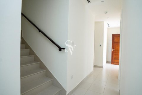 Huvila Dubai South (Dubai World Central), Dubai, Arabiemiraatit 3 makuuhuonetta, 130 m2 № 684736 - kuva 7