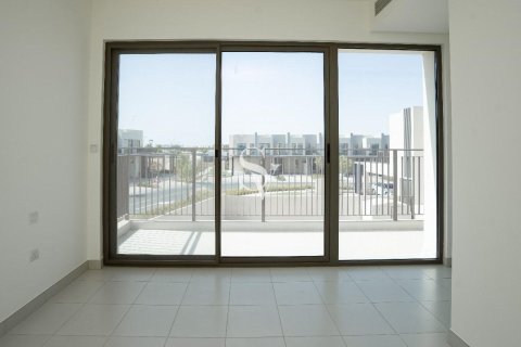 Huvila Dubai South (Dubai World Central), Dubai, Arabiemiraatit 3 makuuhuonetta, 130 m2 № 684736 - kuva 9