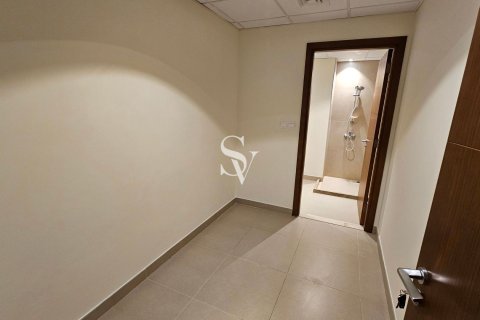 Apartamento en alquiler en Dubai Creek Harbour (The Lagoons), Dubai, EAU 3 dormitorios, 179 m2 № 684740 - foto 19