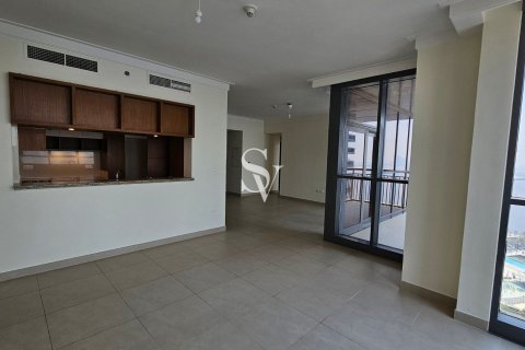 Apartamento en alquiler en Dubai Creek Harbour (The Lagoons), Dubai, EAU 3 dormitorios, 179 m2 № 684740 - foto 16