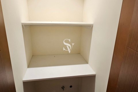 Apartamento en alquiler en Dubai Creek Harbour (The Lagoons), Dubai, EAU 3 dormitorios, 179 m2 № 684740 - foto 20