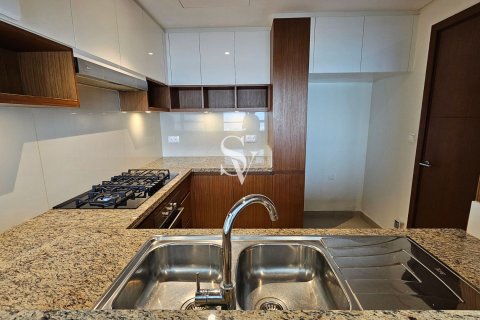 Apartamento en alquiler en Dubai Creek Harbour (The Lagoons), Dubai, EAU 3 dormitorios, 179 m2 № 684740 - foto 15