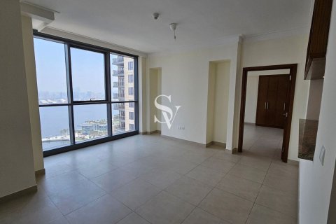 Apartamento en alquiler en Dubai Creek Harbour (The Lagoons), Dubai, EAU 3 dormitorios, 179 m2 № 684740 - foto 18