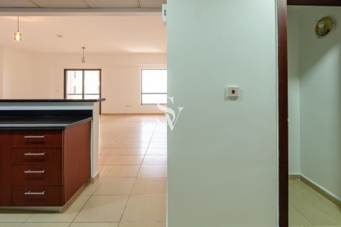 阿联酋 Dubai Jumeirah Beach Residence 待租 : 1 卧, 98 平方米 , 编号684735 - 照片 13