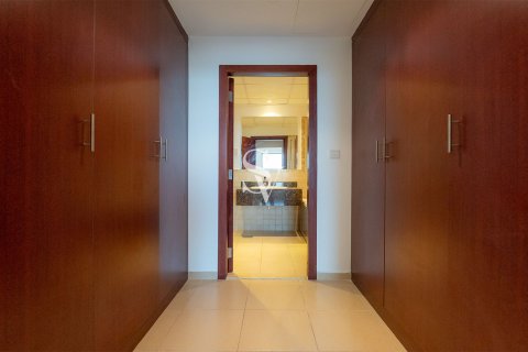 阿联酋 Dubai Jumeirah Beach Residence 待租 : 1 卧, 98 平方米 , 编号684735 - 照片 6