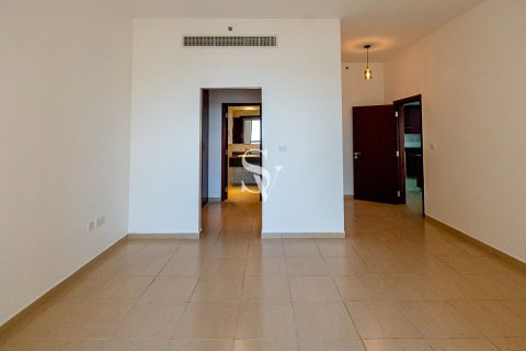 阿联酋 Dubai Jumeirah Beach Residence 待租 : 1 卧, 98 平方米 , 编号684735 - 照片 4