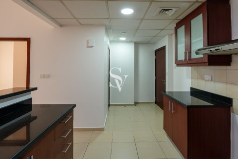 阿联酋 Dubai Jumeirah Beach Residence 待租 : 1 卧, 98 平方米 , 编号684735 - 照片 15