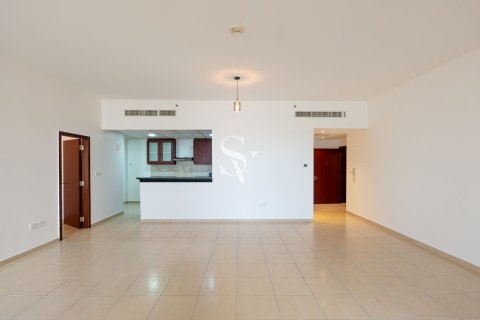 阿联酋 Dubai Jumeirah Beach Residence 待租 : 1 卧, 98 平方米 , 编号684735 - 照片 2