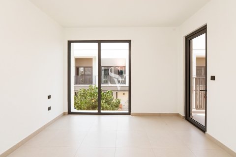 Maison de ville à louer à Tilal Al Ghaf, Dubai, EAU 3 chambres, 143 m2 № 684738 - photo 14