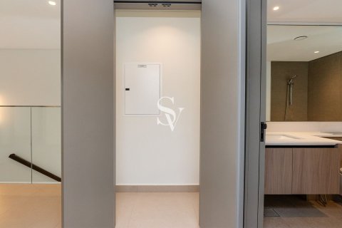 Maison de ville à louer à Tilal Al Ghaf, Dubai, EAU 3 chambres, 143 m2 № 684738 - photo 12
