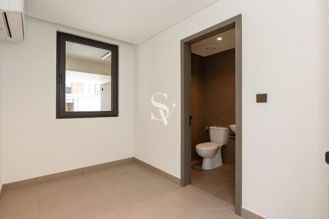 Maison de ville à louer à Tilal Al Ghaf, Dubai, EAU 3 chambres, 143 m2 № 684738 - photo 8