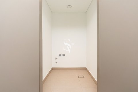 Maison de ville à louer à Tilal Al Ghaf, Dubai, EAU 3 chambres, 143 m2 № 684738 - photo 7