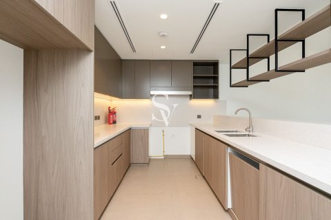 Maison de ville à louer à Tilal Al Ghaf, Dubai, EAU 3 chambres, 143 m2 № 684738 - photo 5